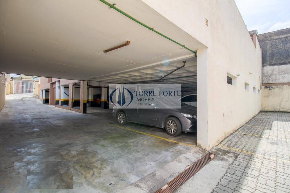 Apartamento, 2 quartos, 52 m² - Foto 24