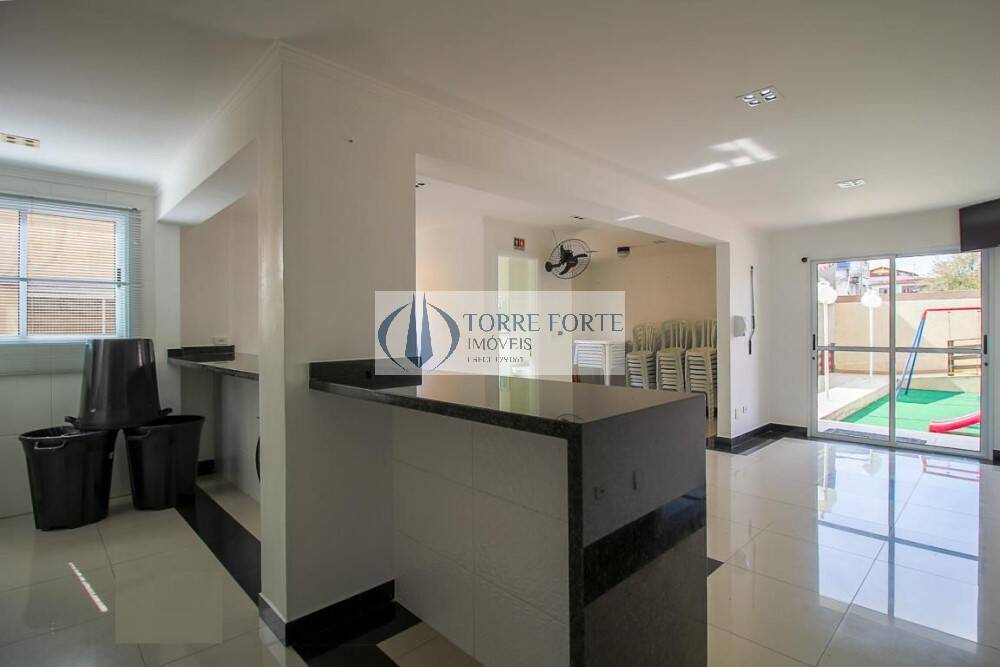 Apartamento, 2 quartos, 52 m² - Foto 19