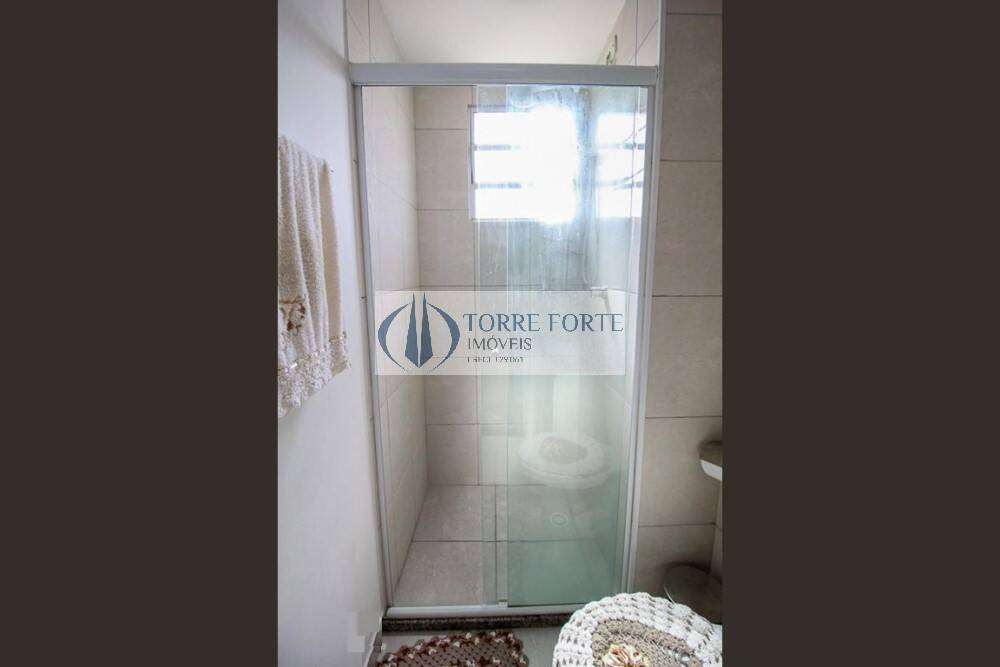 Apartamento, 2 quartos, 52 m² - Foto 13