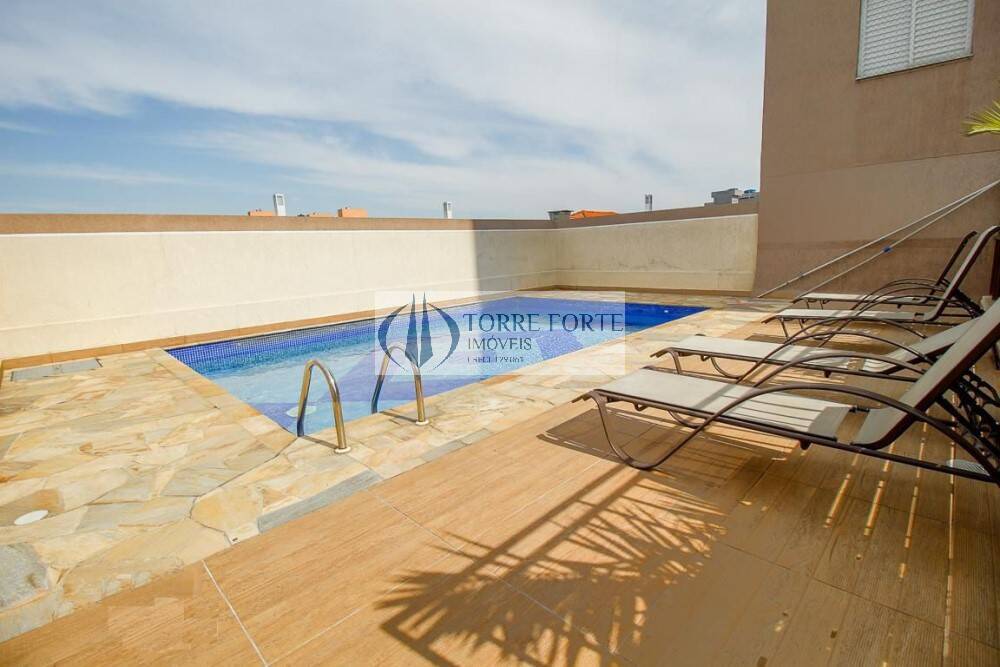 Apartamento, 2 quartos, 52 m² - Foto 22