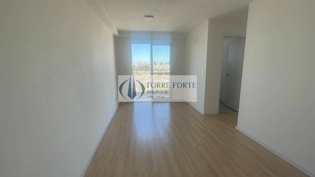Apartamento, 2 quartos, 53 m² - Foto 3