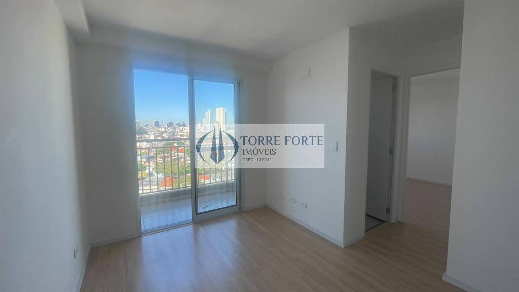 Apartamento, 2 quartos, 53 m² - Foto 4