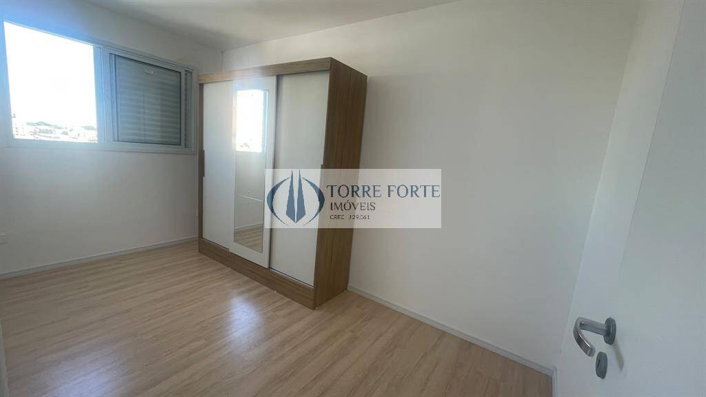 Apartamento, 2 quartos, 53 m² - Foto 6