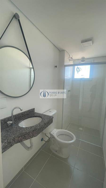Apartamento, 2 quartos, 53 m² - Foto 8