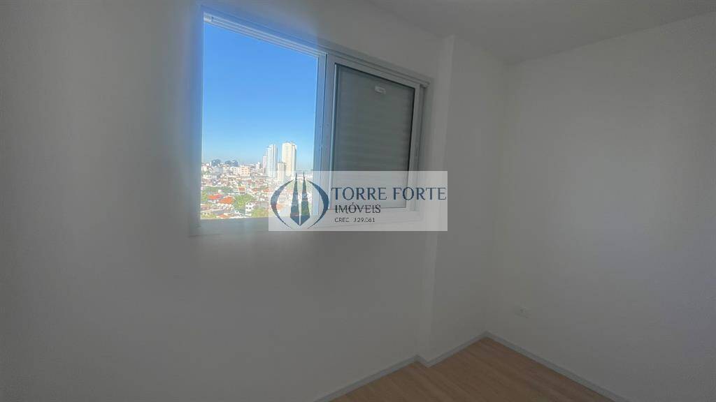 Apartamento, 2 quartos, 53 m² - Foto 7