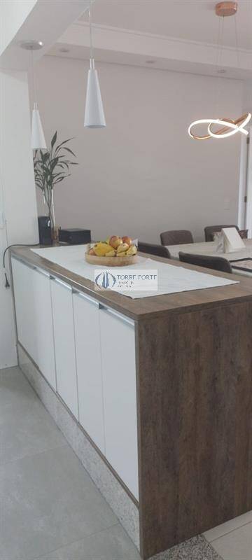 Apartamento, 3 quartos, 82 m² - Foto 5