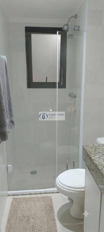 Apartamento, 3 quartos, 82 m² - Foto 10