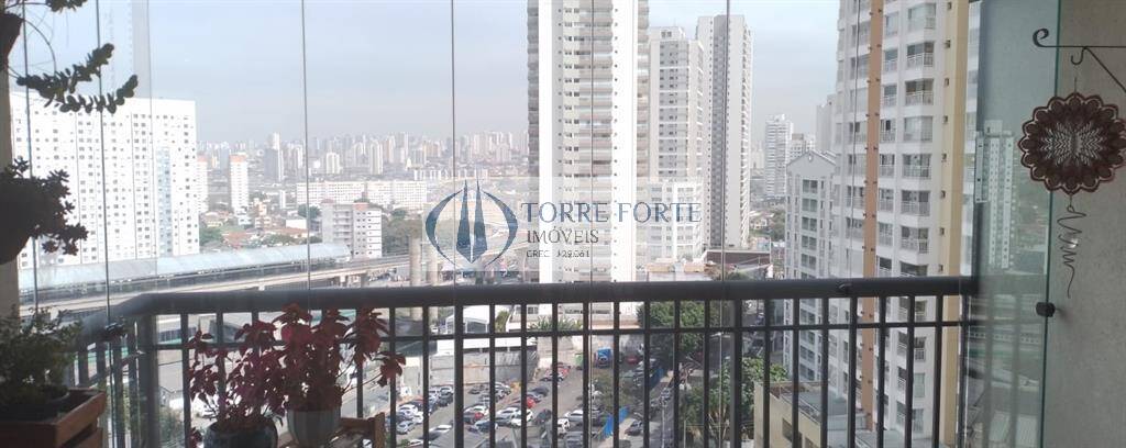 Apartamento, 3 quartos, 82 m² - Foto 12