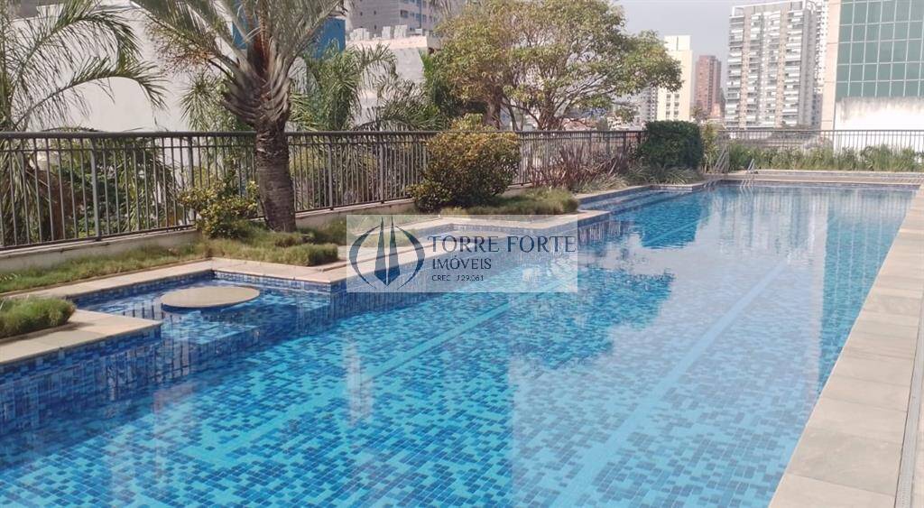 Apartamento, 3 quartos, 82 m² - Foto 16