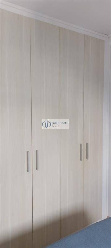 Apartamento, 3 quartos, 82 m² - Foto 8