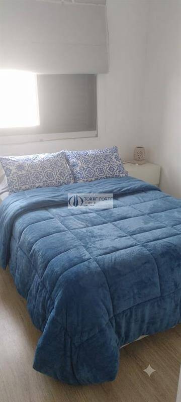 Apartamento, 3 quartos, 82 m² - Foto 6