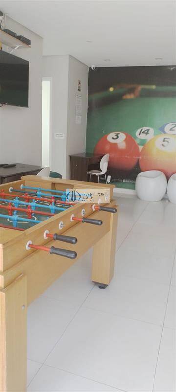 Apartamento, 3 quartos, 82 m² - Foto 14