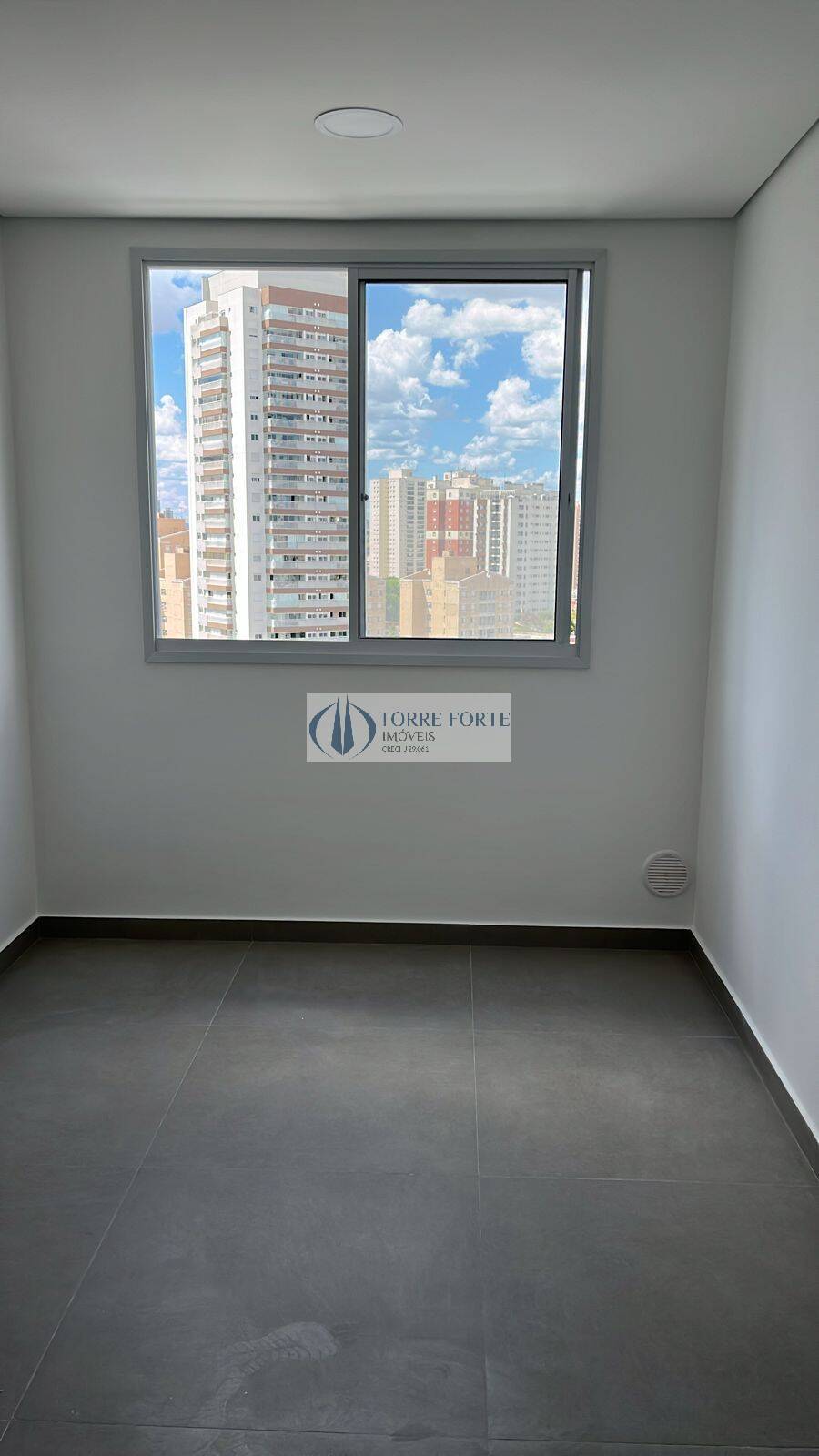 Apartamento, 1 quarto, 24 m² - Foto 3
