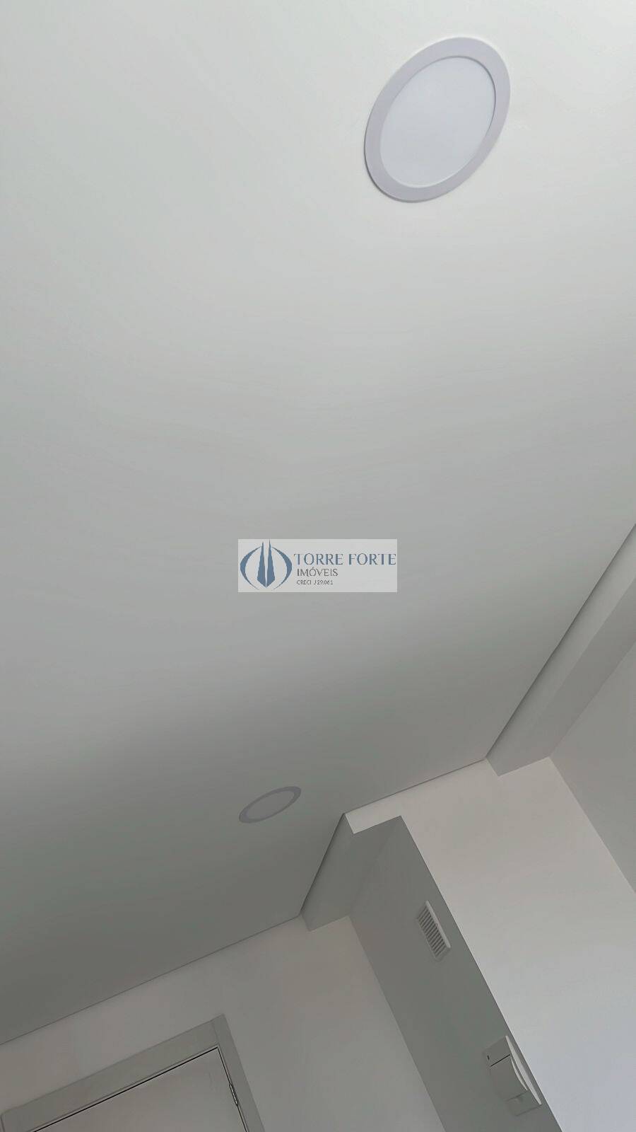 Apartamento, 1 quarto, 24 m² - Foto 10