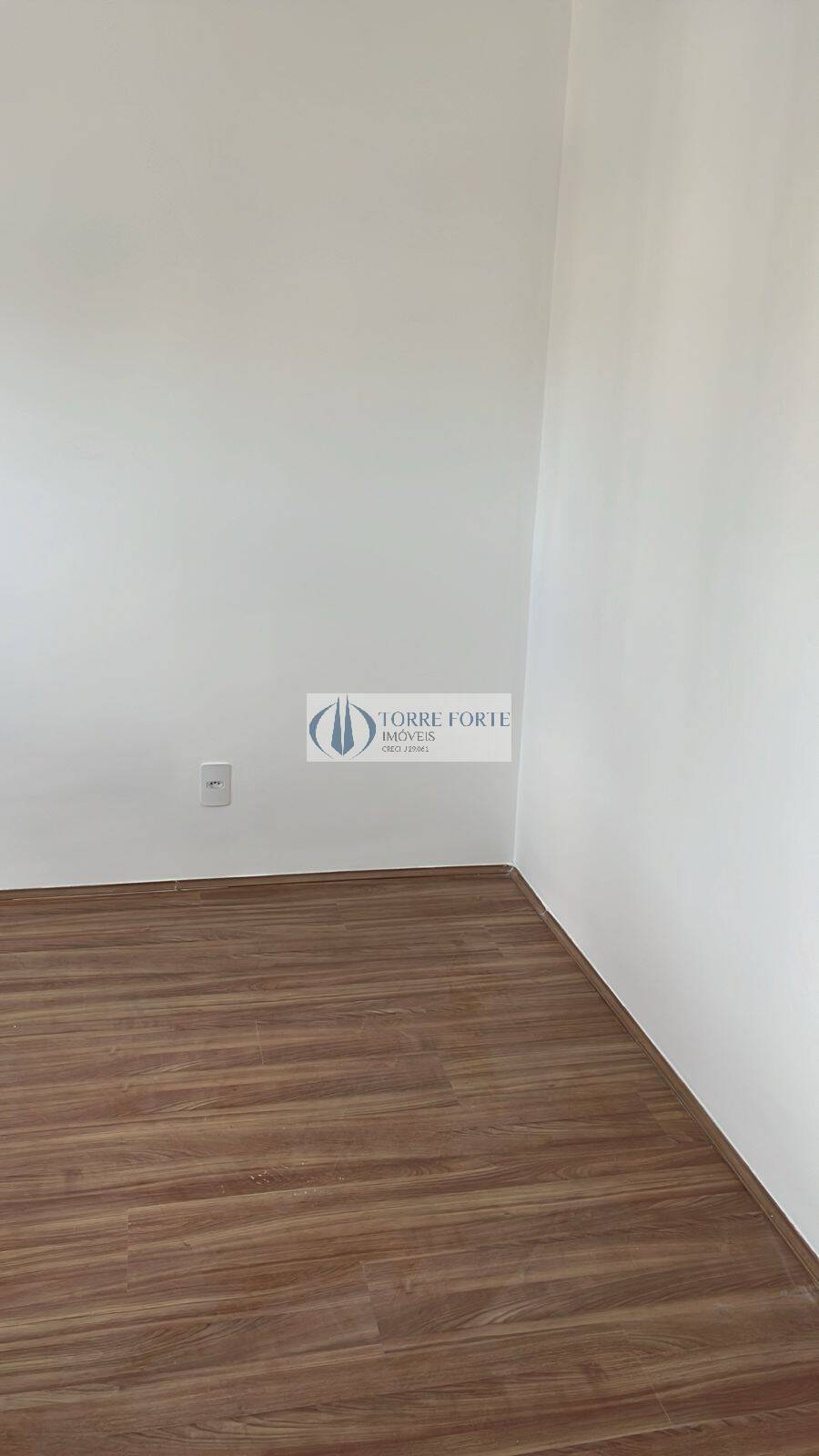 Apartamento, 1 quarto, 24 m² - Foto 4