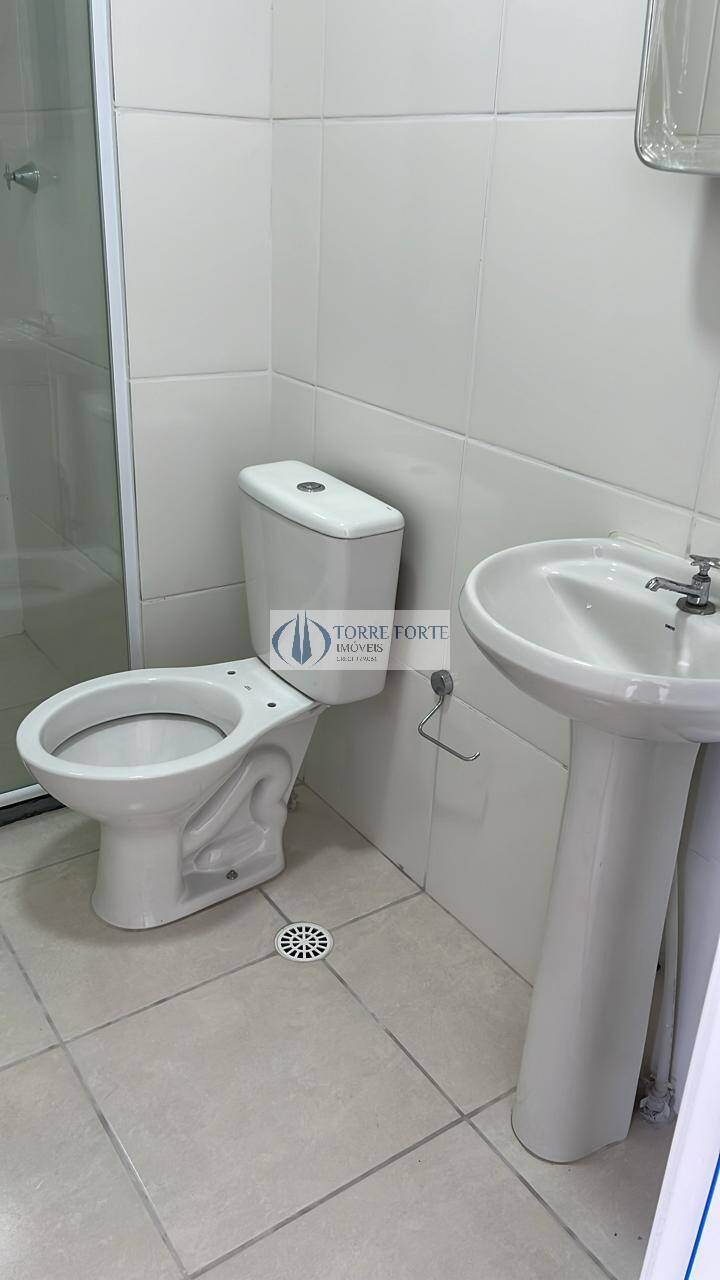 Apartamento, 1 quarto, 24 m² - Foto 11
