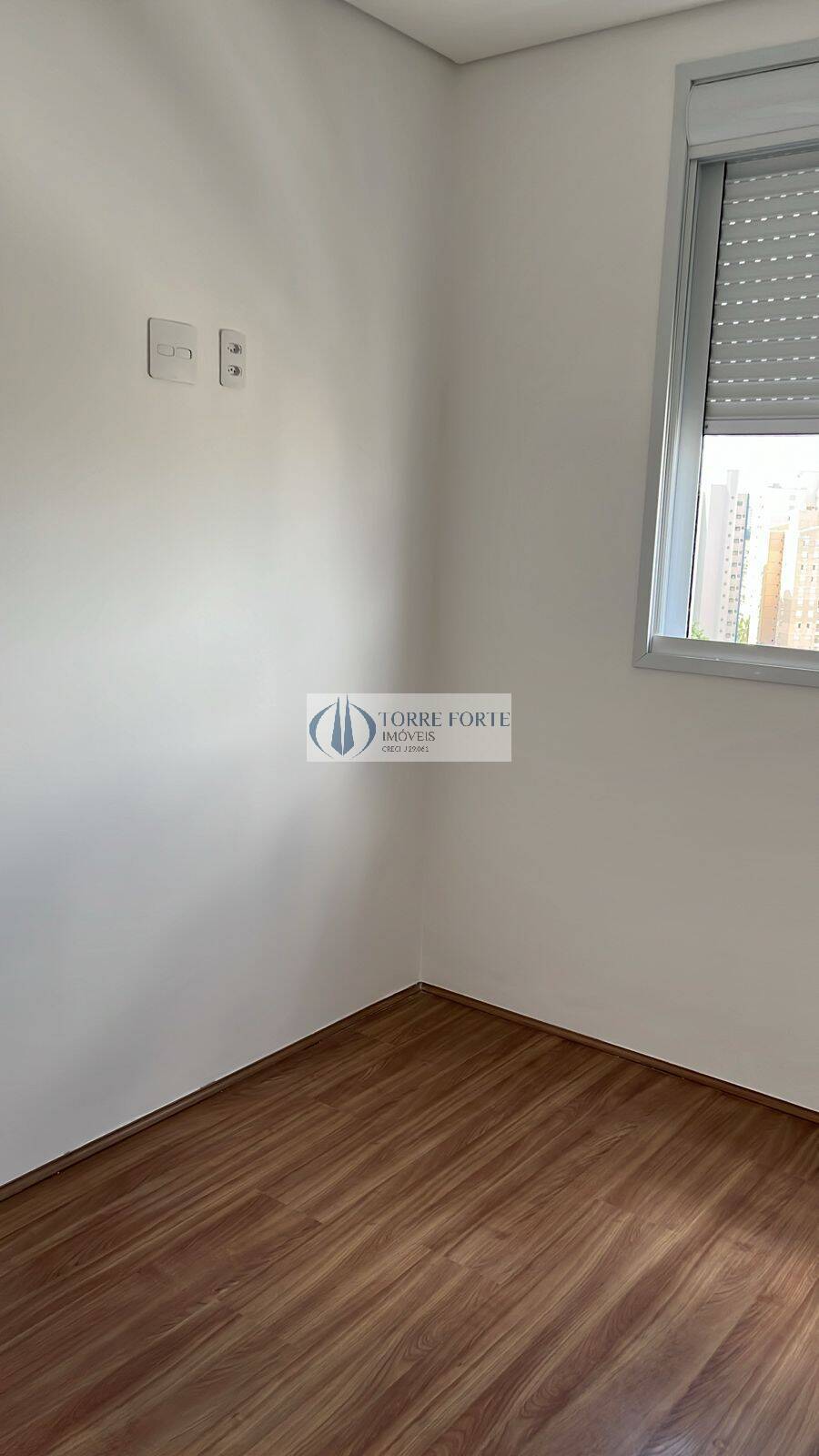 Apartamento, 1 quarto, 24 m² - Foto 5