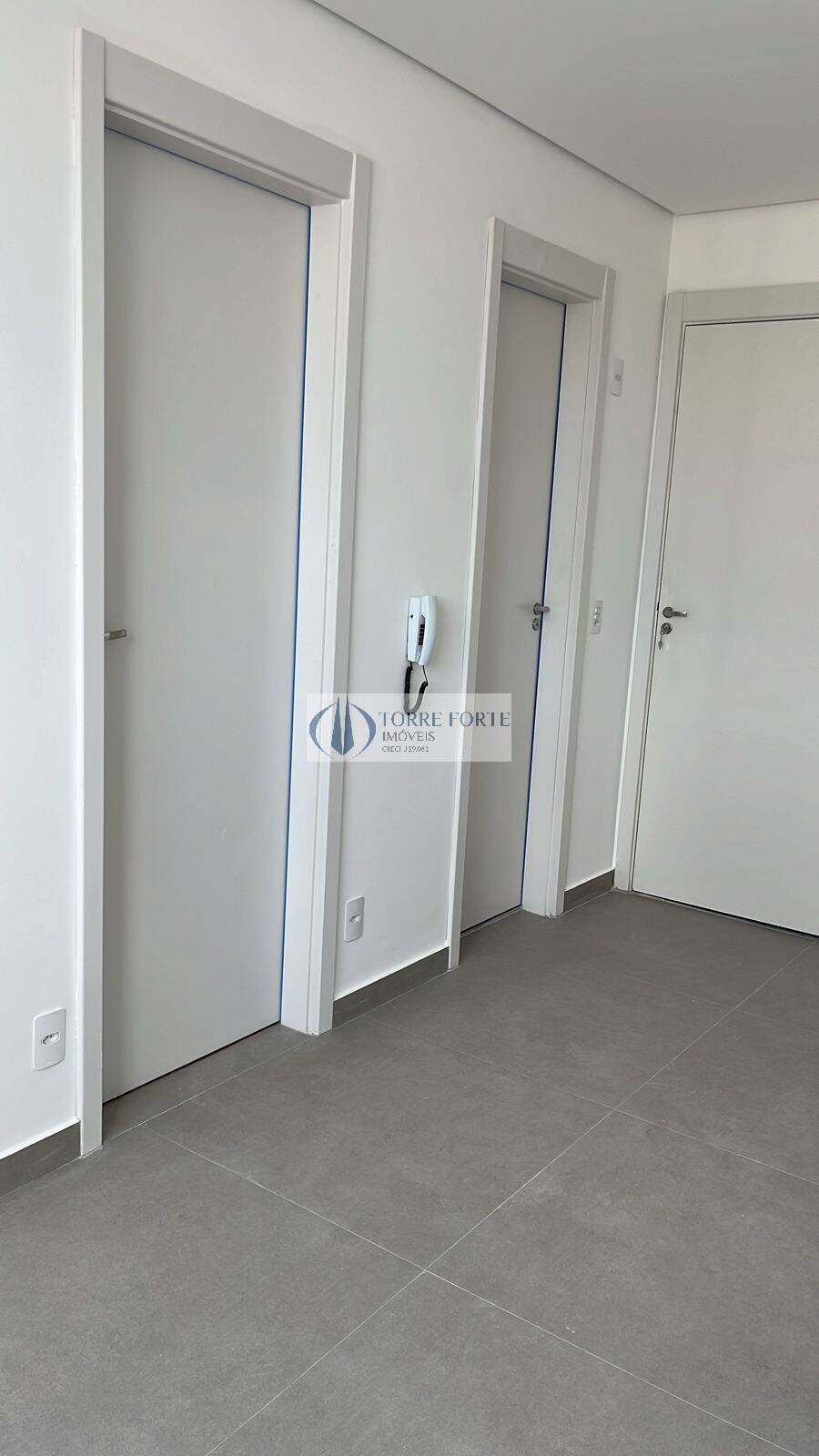 Apartamento, 1 quarto, 24 m² - Foto 12