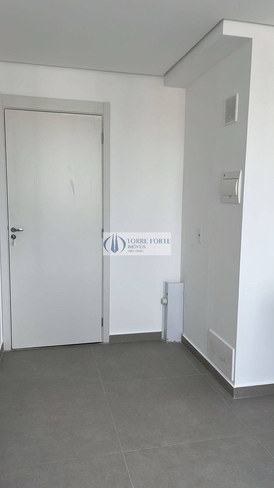 Apartamento, 1 quarto, 24 m² - Foto 14