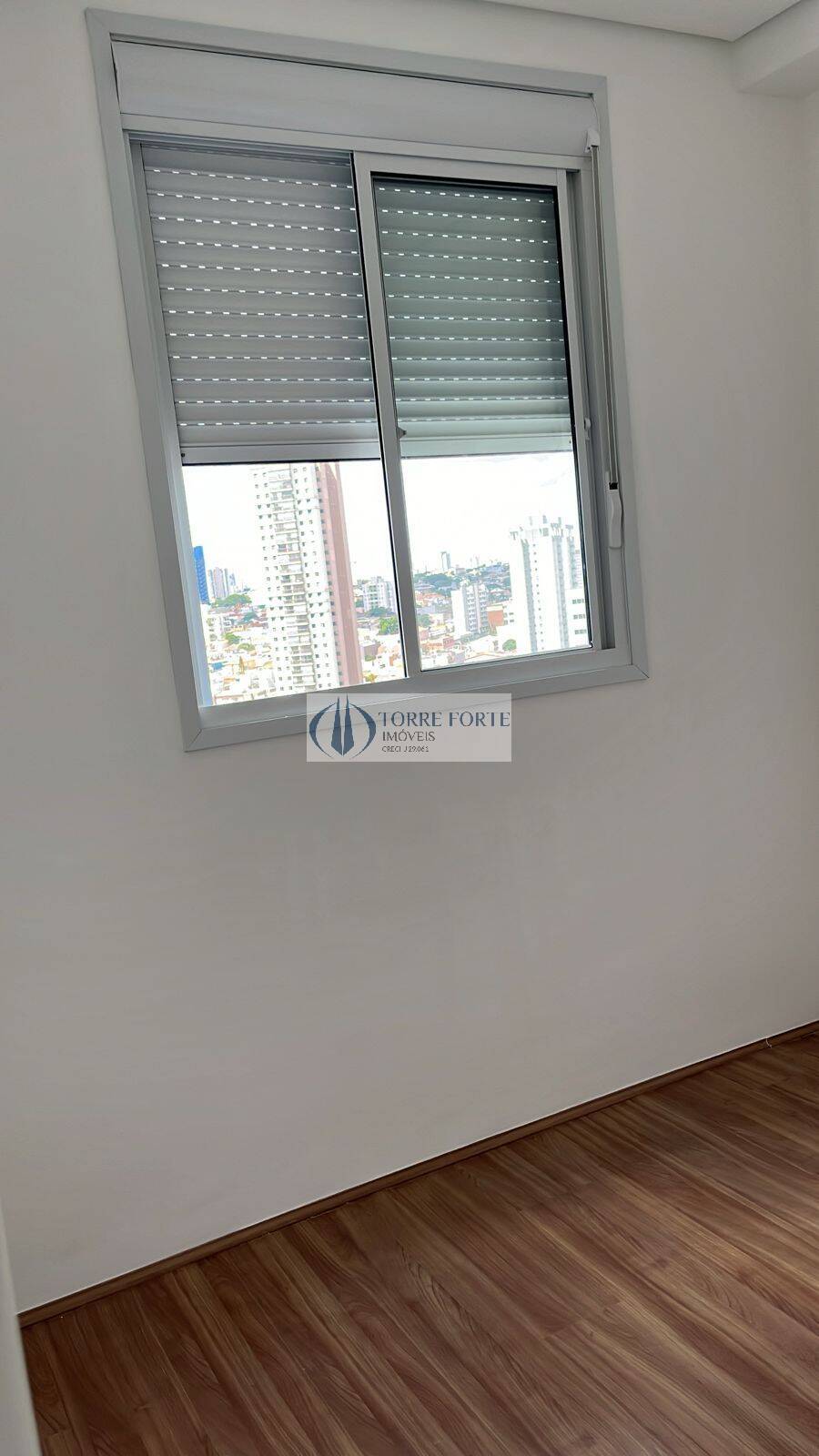 Apartamento, 1 quarto, 24 m² - Foto 6