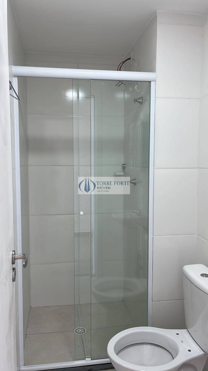 Apartamento, 1 quarto, 24 m² - Foto 16