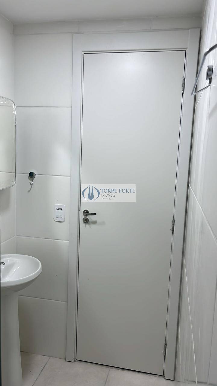 Apartamento, 1 quarto, 24 m² - Foto 15