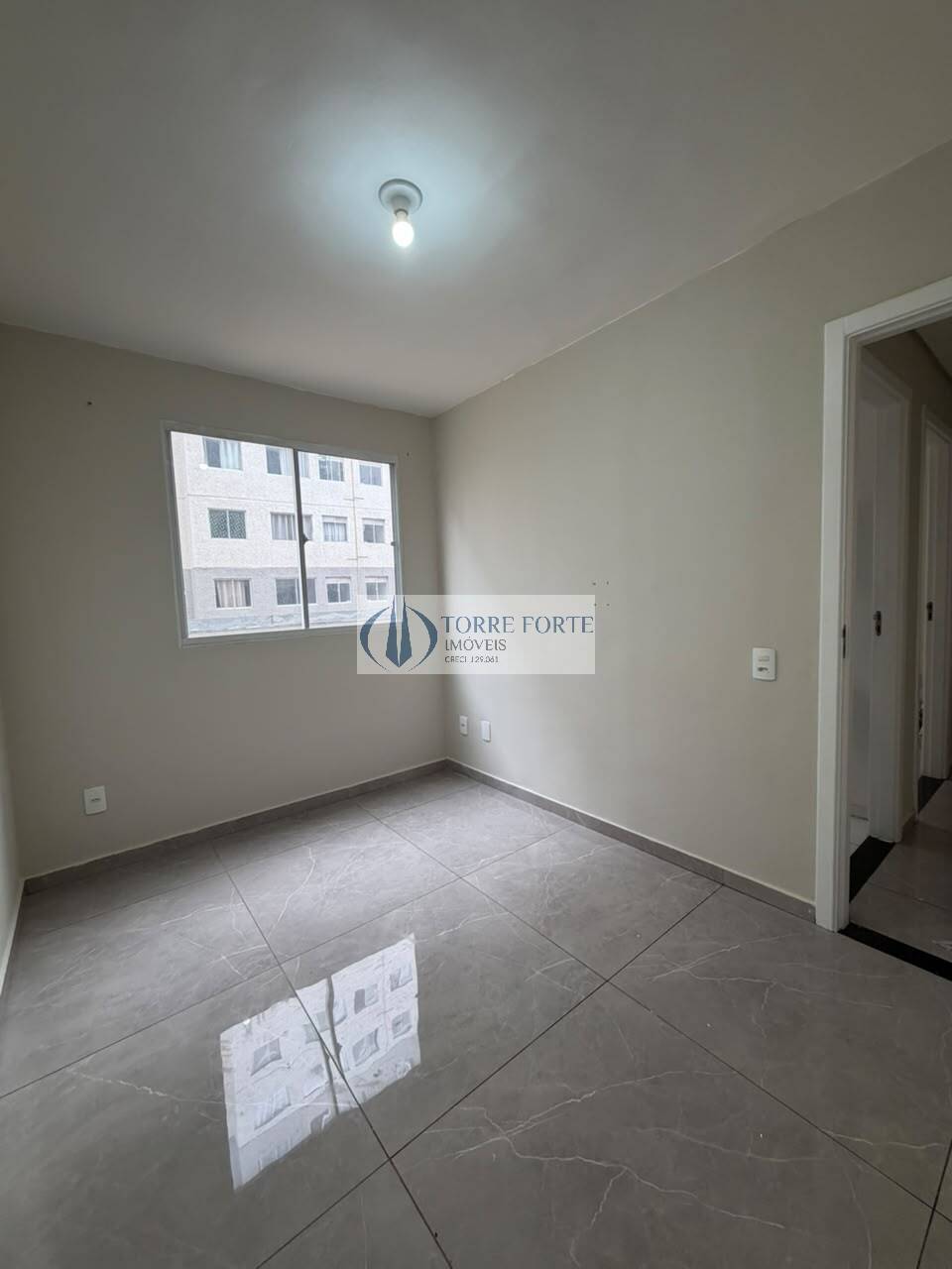 Apartamento, 2 quartos, 41 m² - Foto 9