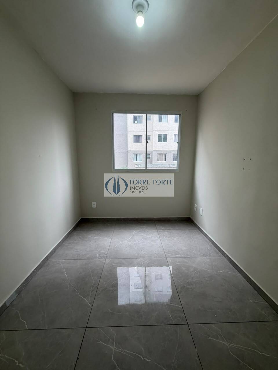 Apartamento, 2 quartos, 41 m² - Foto 8