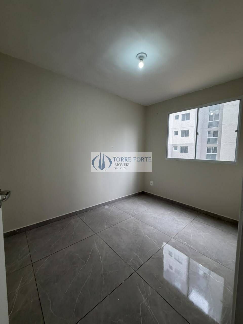 Apartamento, 2 quartos, 41 m² - Foto 7