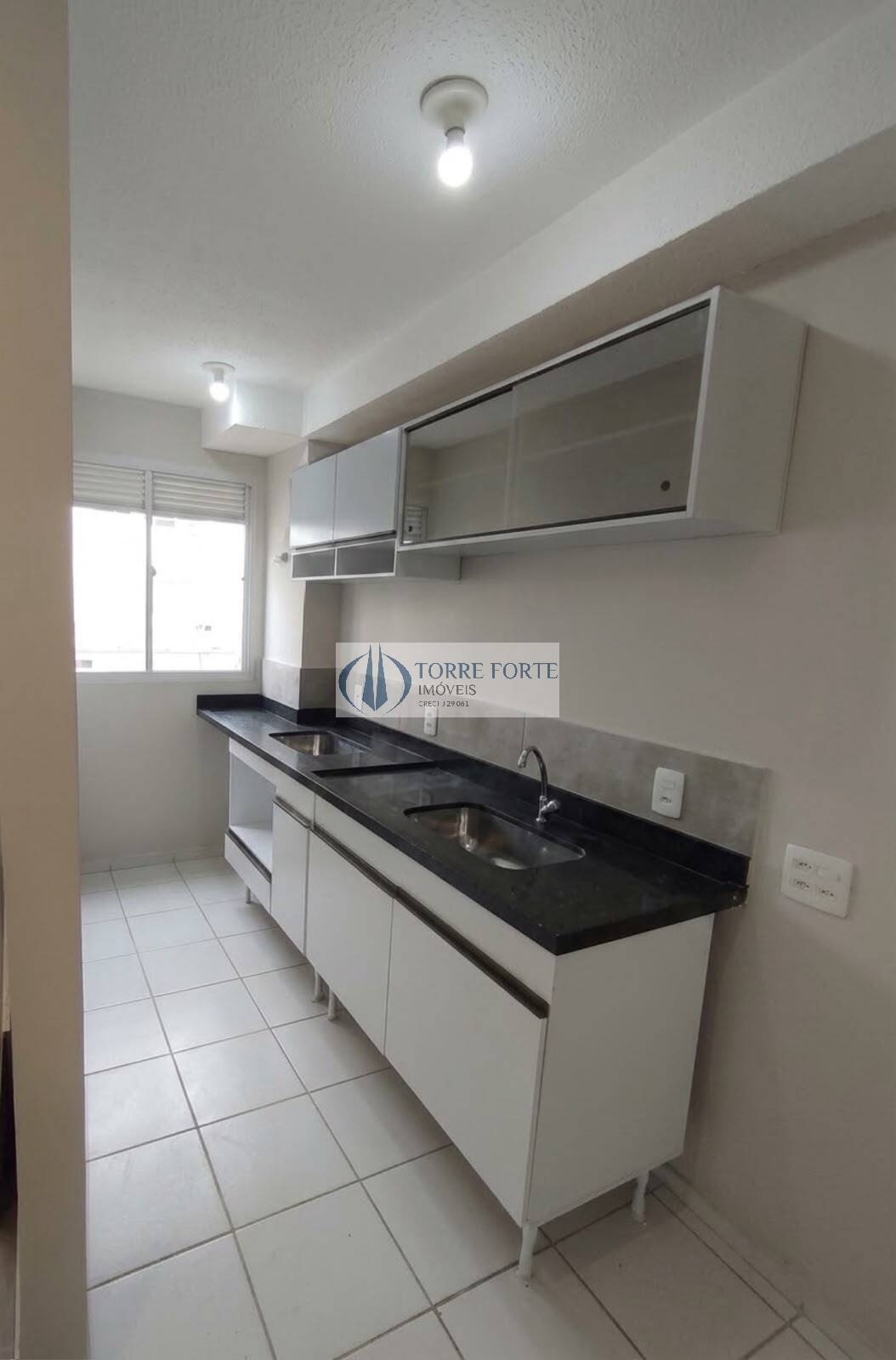 Apartamento, 2 quartos, 41 m² - Foto 12