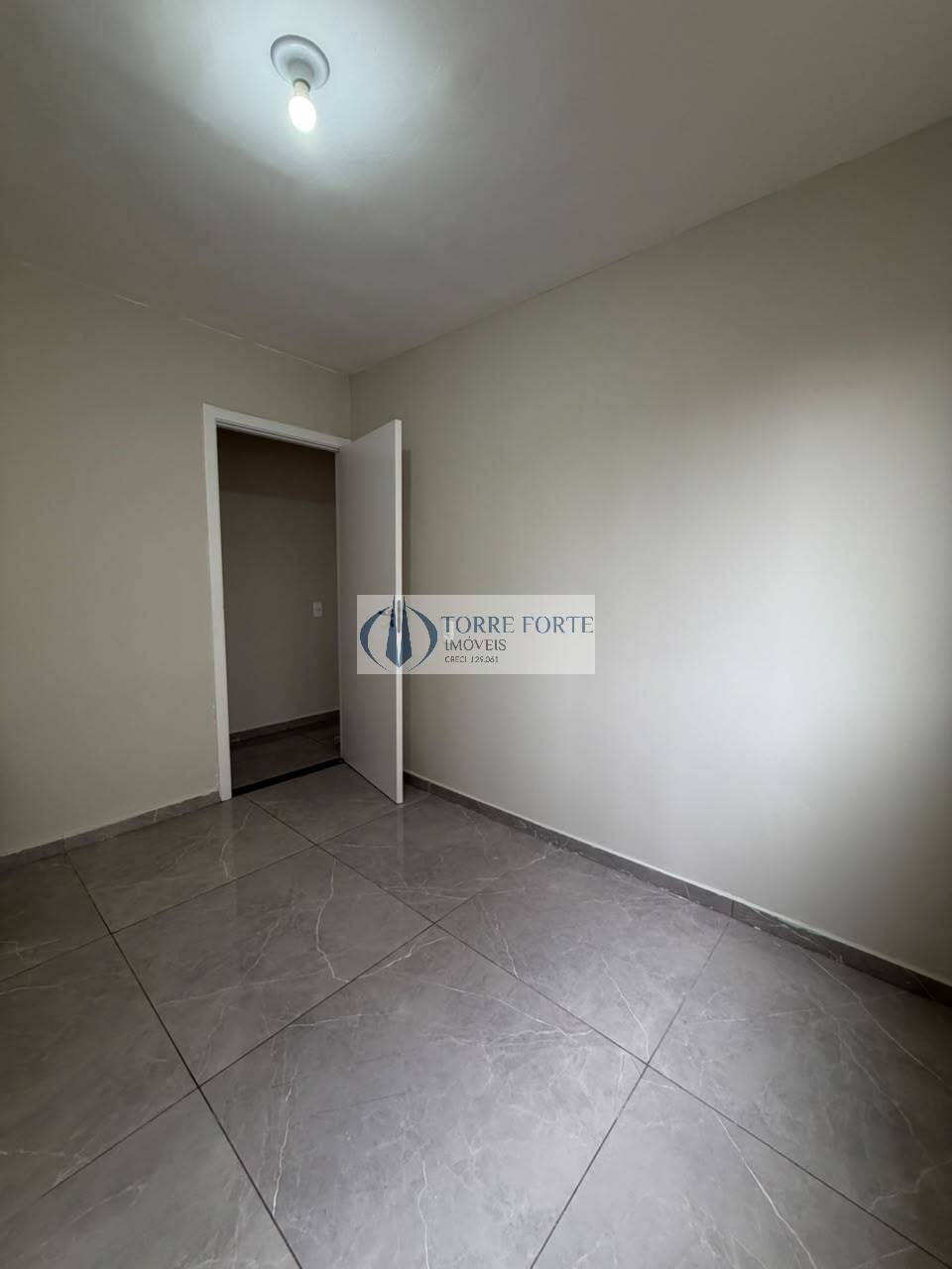 Apartamento, 2 quartos, 41 m² - Foto 10