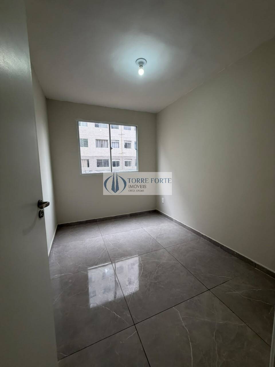 Apartamento, 2 quartos, 41 m² - Foto 14