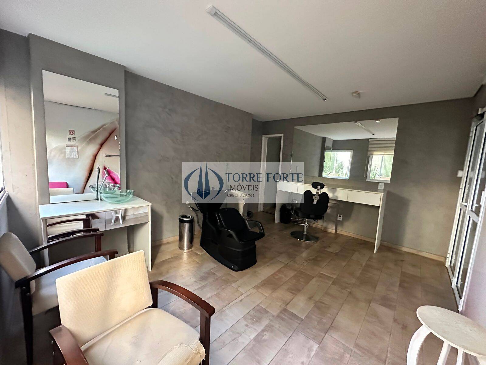 Apartamento, 2 quartos, 60 m² - Foto 15