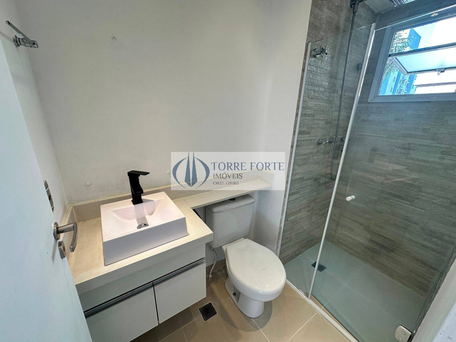 Apartamento, 2 quartos, 60 m² - Foto 13