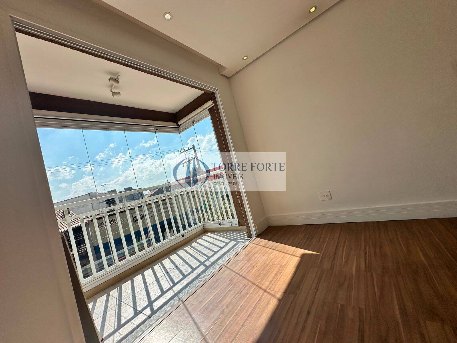 Apartamento, 2 quartos, 60 m² - Foto 14