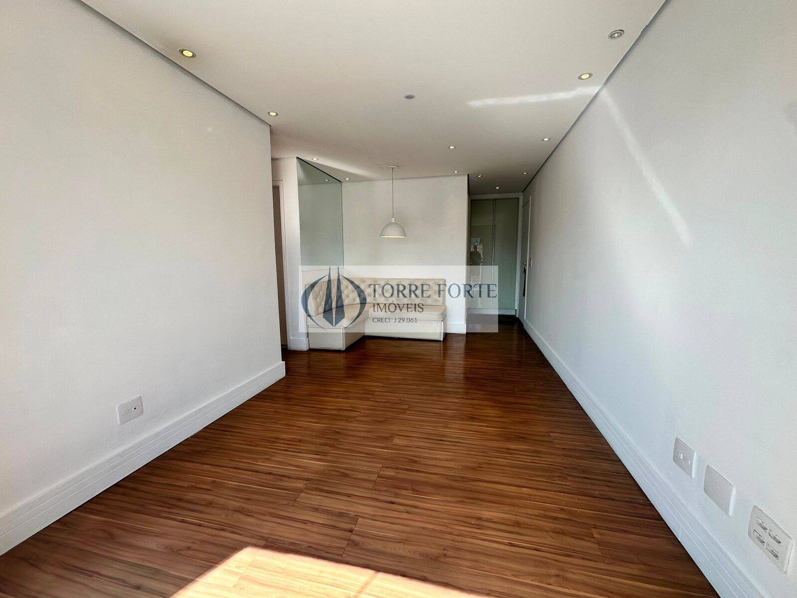 Apartamento, 2 quartos, 60 m² - Foto 5