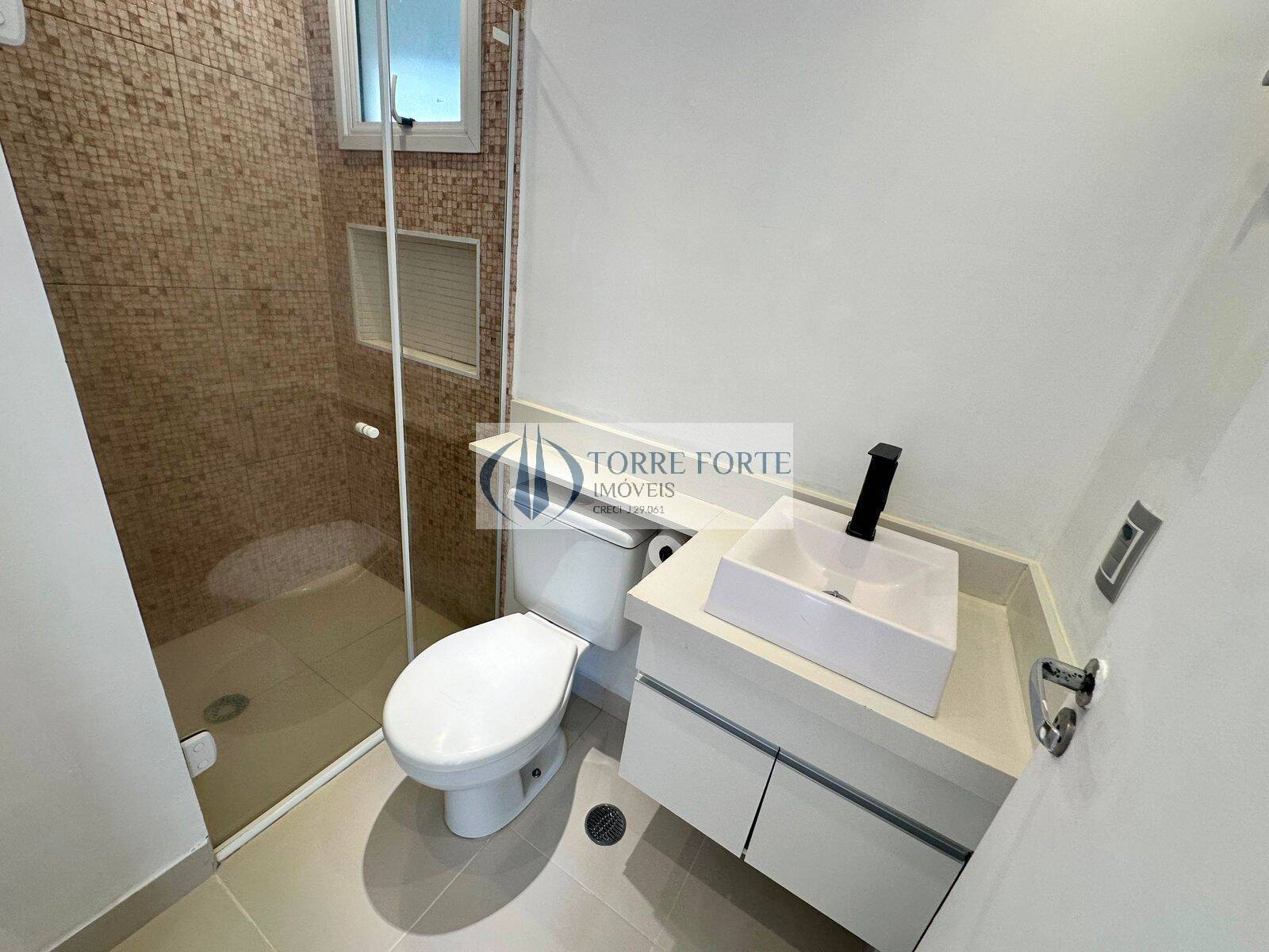 Apartamento, 2 quartos, 60 m² - Foto 12