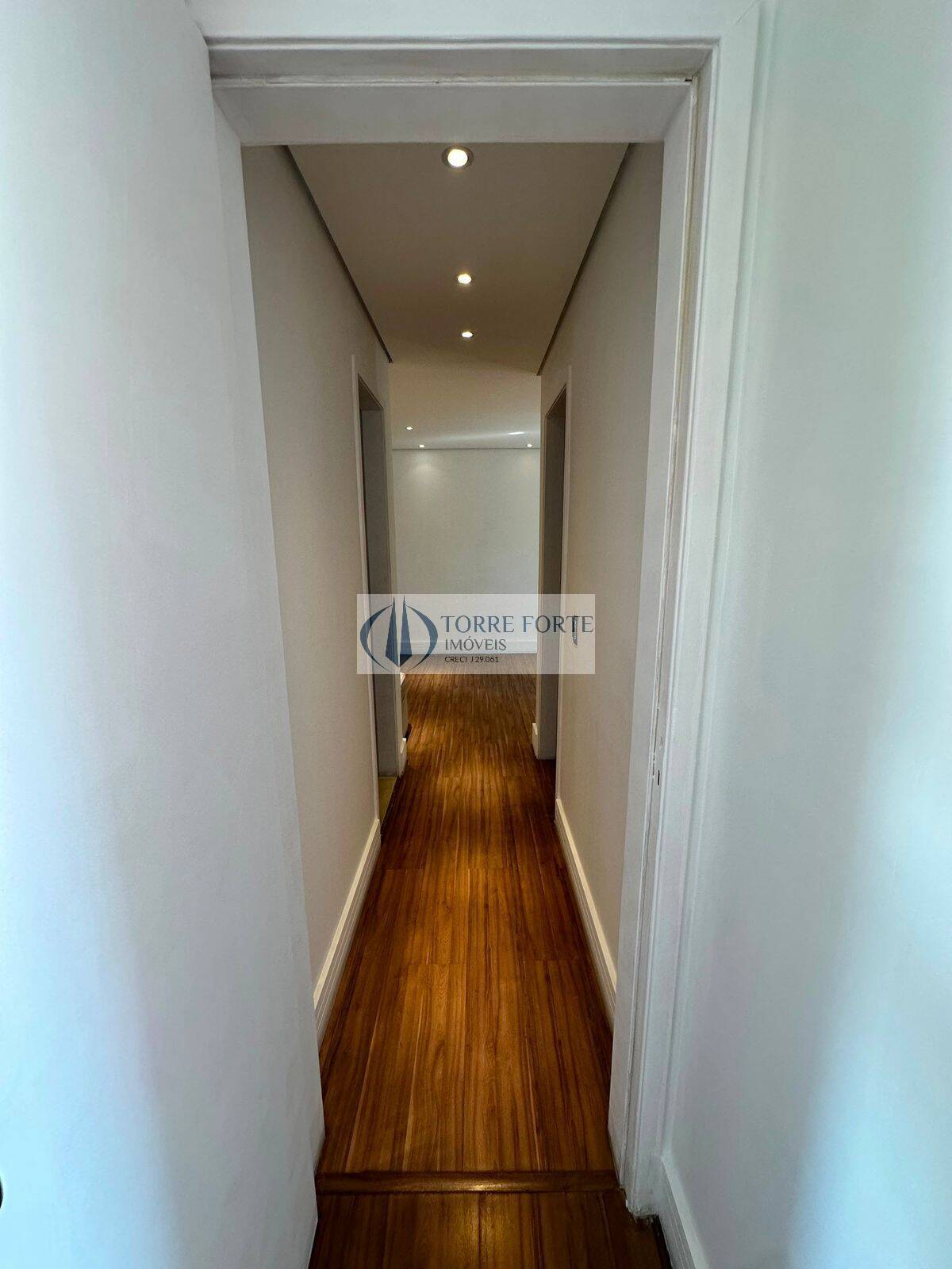 Apartamento, 2 quartos, 60 m² - Foto 10