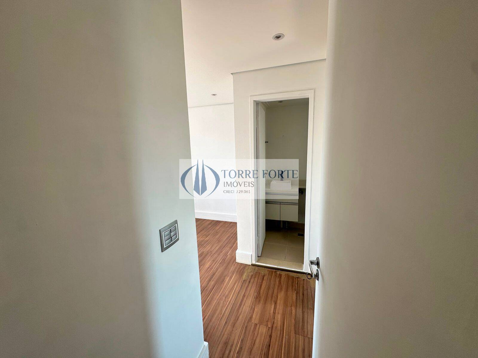 Apartamento, 2 quartos, 60 m² - Foto 7