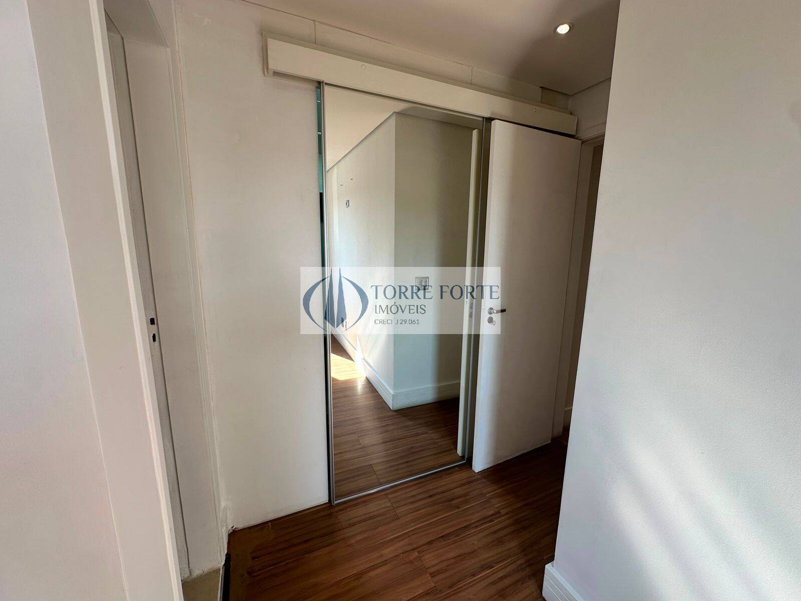 Apartamento, 2 quartos, 60 m² - Foto 8