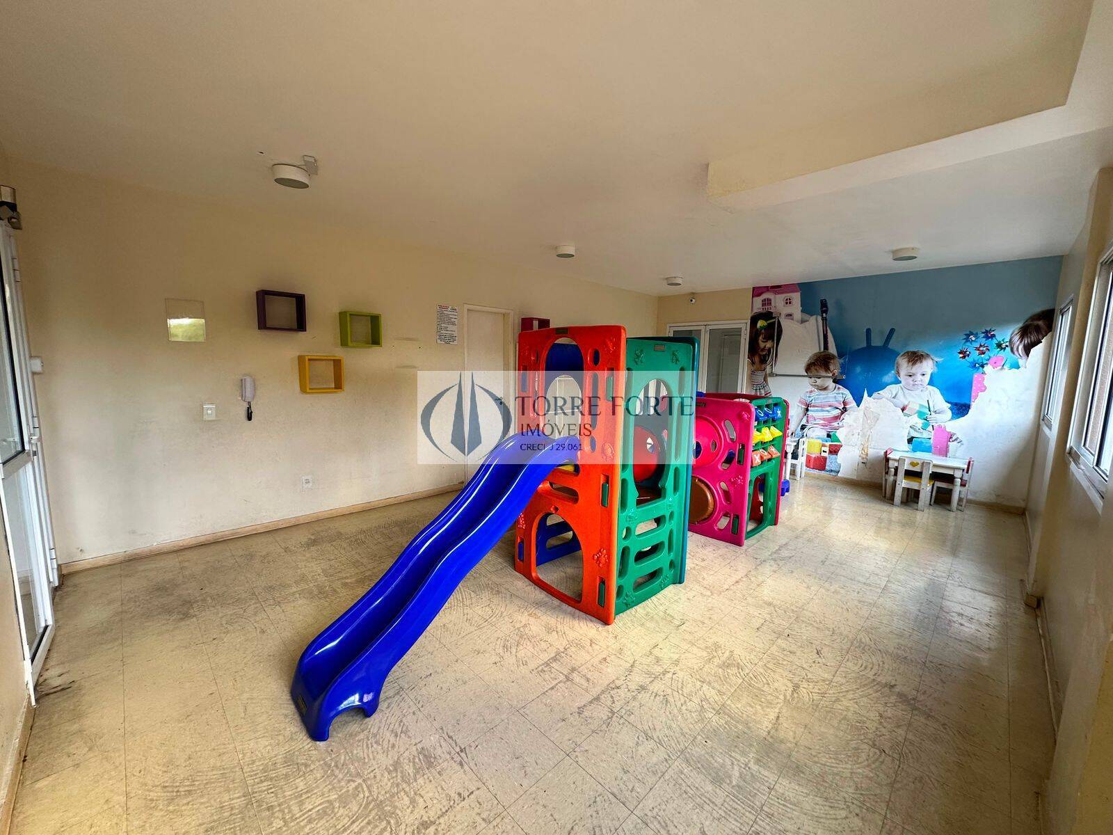 Apartamento, 2 quartos, 60 m² - Foto 17