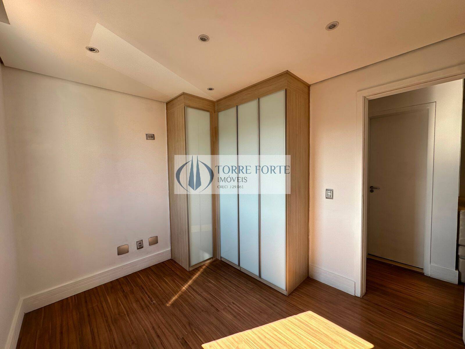 Apartamento, 2 quartos, 60 m² - Foto 6