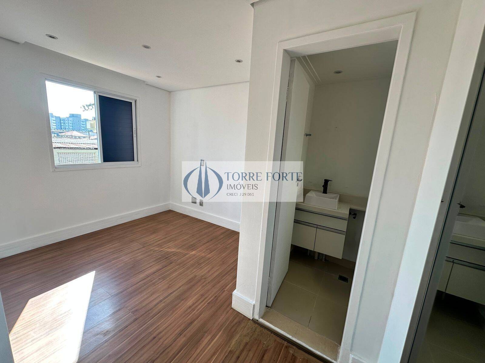 Apartamento, 2 quartos, 60 m² - Foto 11