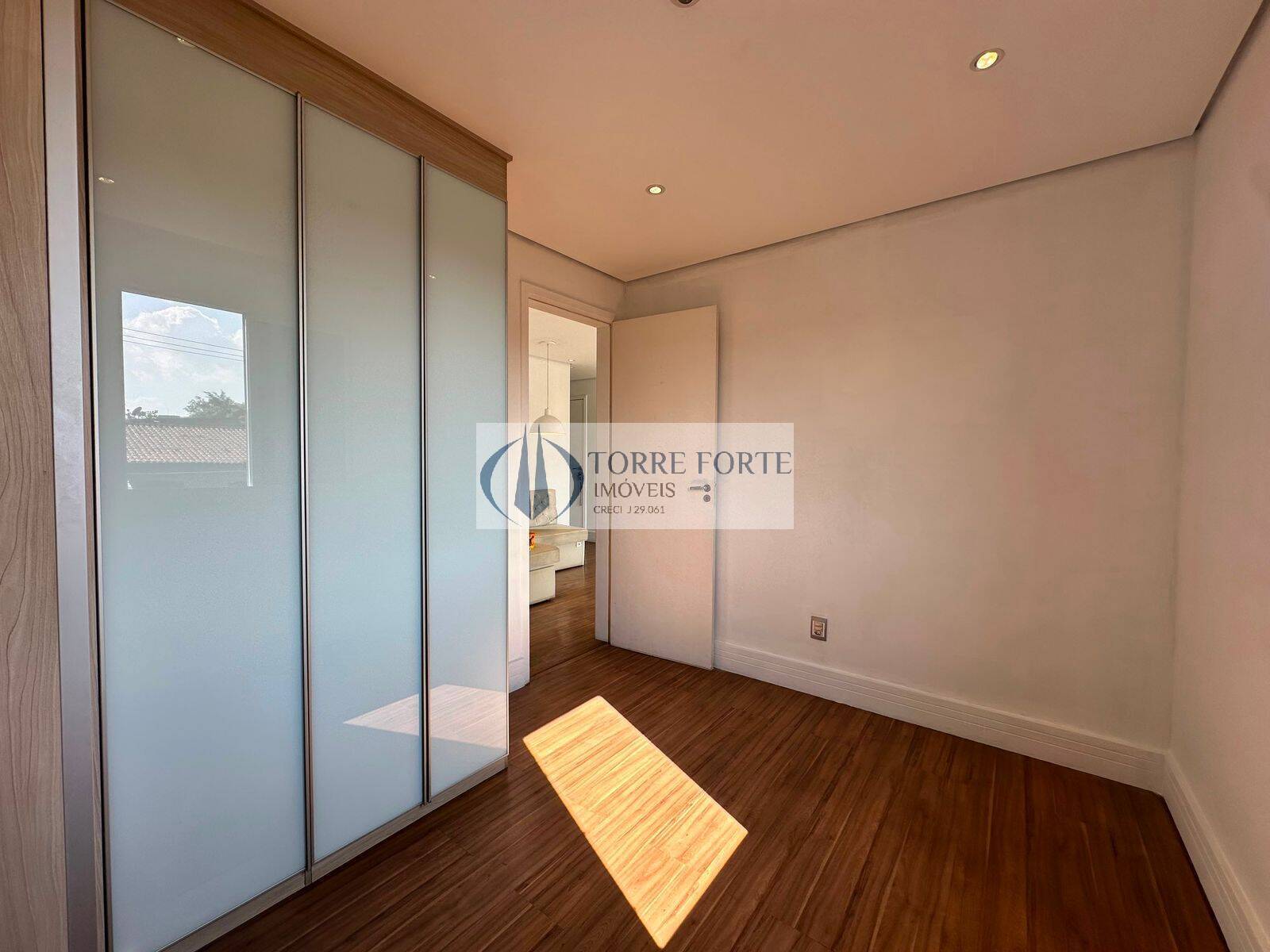 Apartamento, 2 quartos, 60 m² - Foto 9