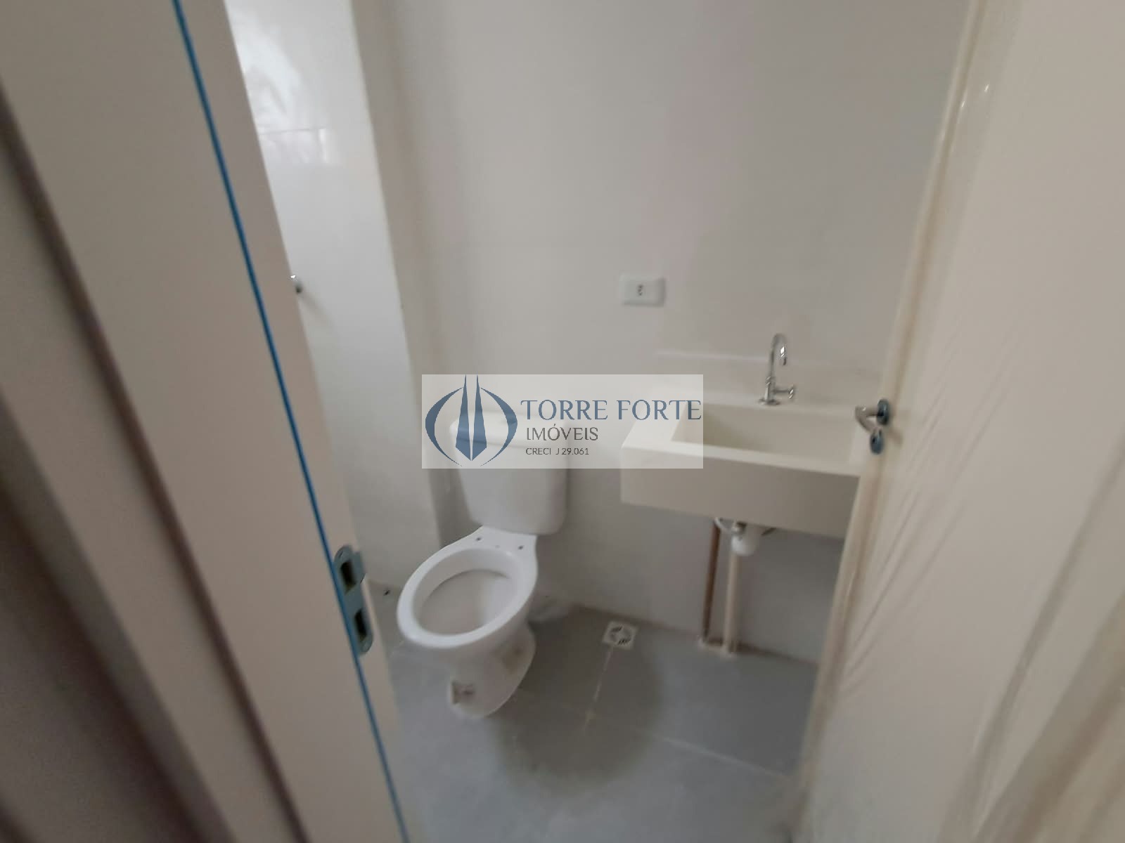 Apartamento, 1 quarto, 30 m² - Foto 31
