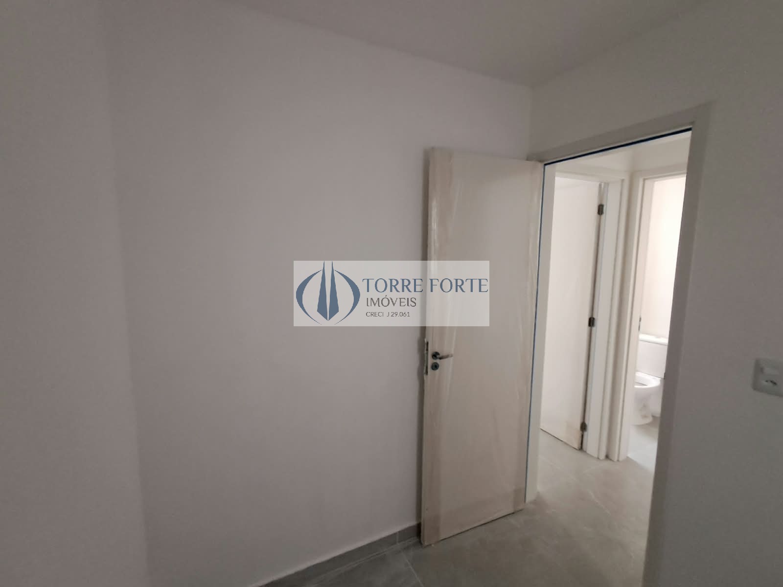 Apartamento, 1 quarto, 30 m² - Foto 32