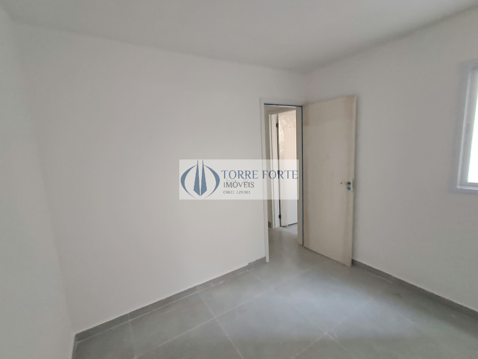 Apartamento, 1 quarto, 30 m² - Foto 36