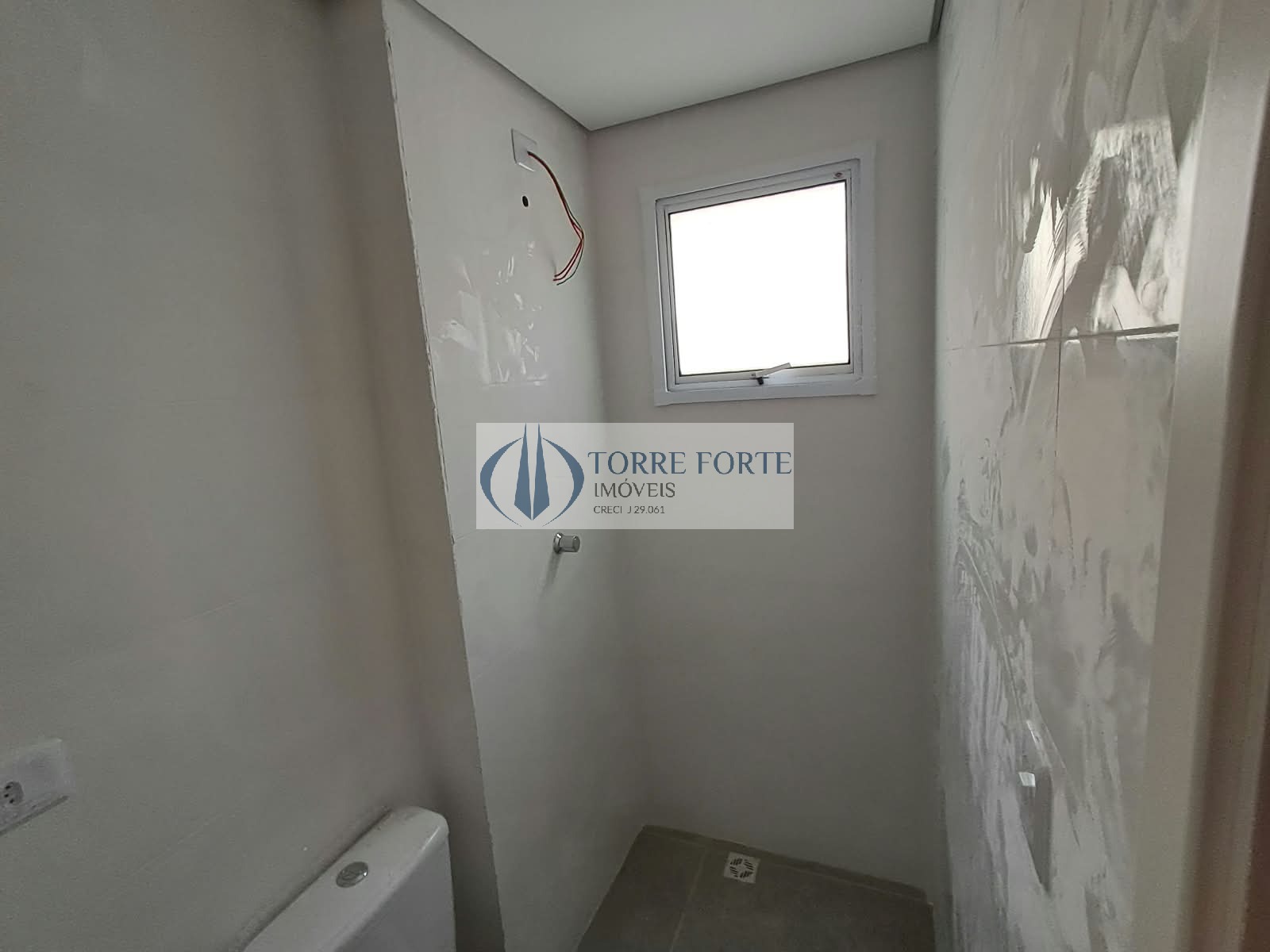 Apartamento, 1 quarto, 30 m² - Foto 35