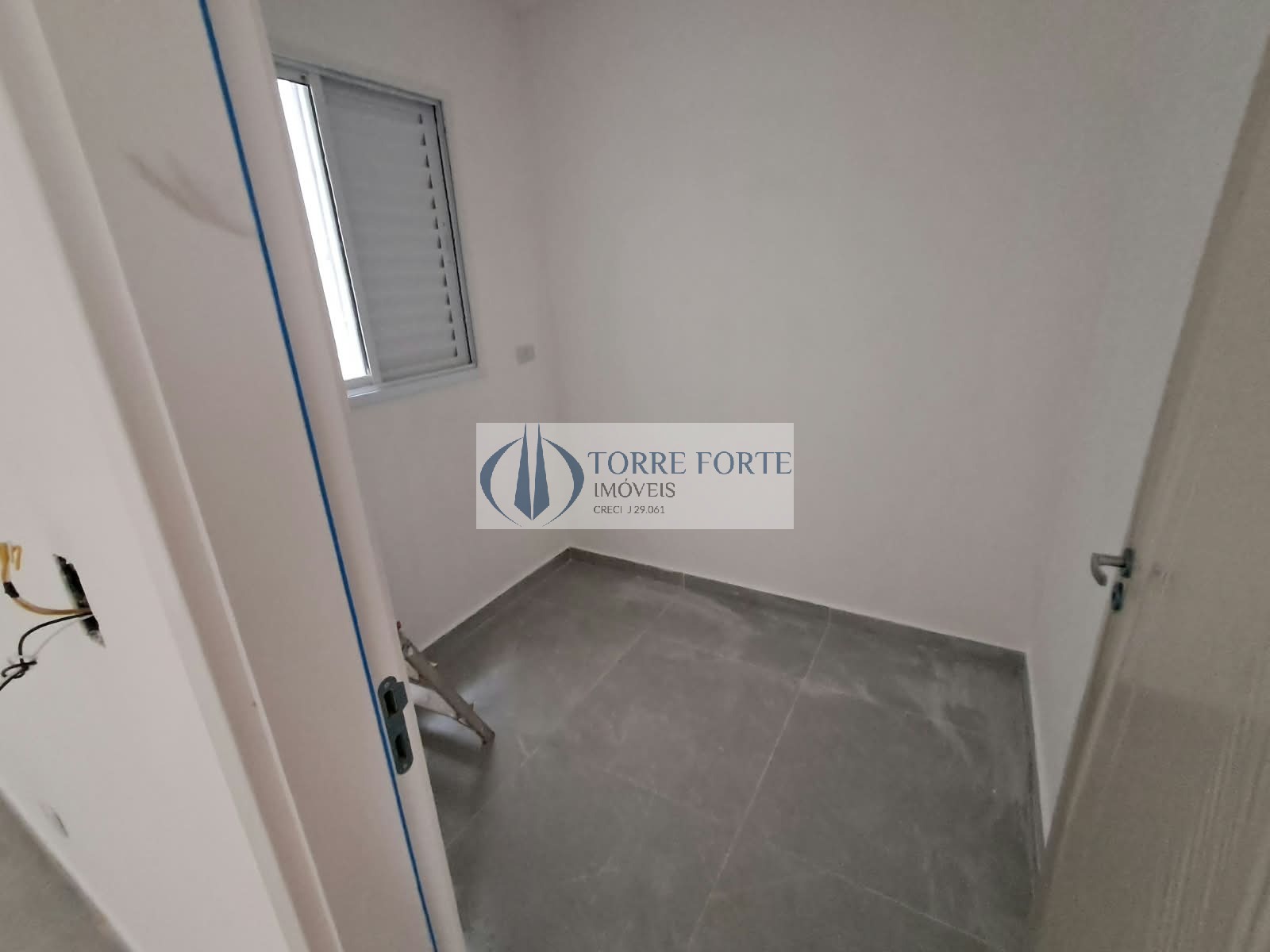 Apartamento, 1 quarto, 30 m² - Foto 33