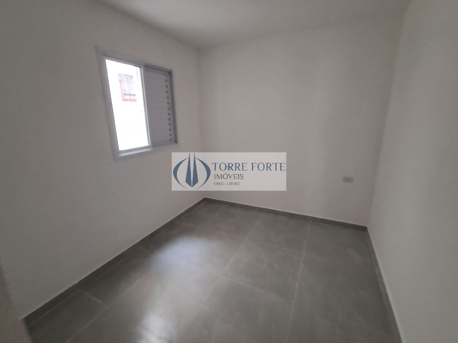 Apartamento, 1 quarto, 30 m² - Foto 34